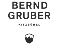 Logo Bernd Gruber