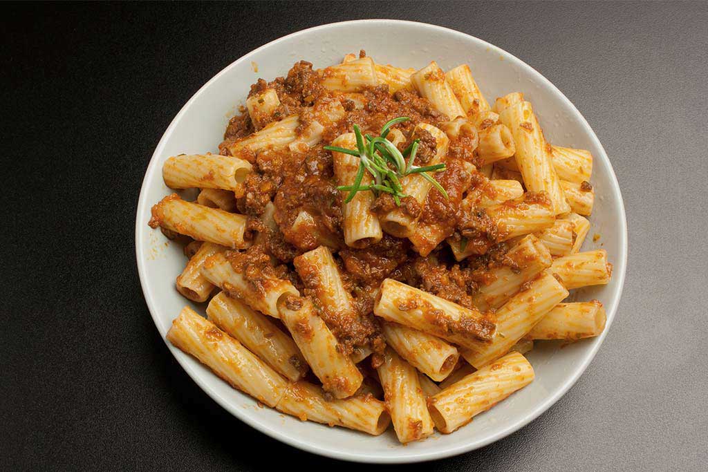 Pasta Catering München Feste feiern mit bester Pasta!