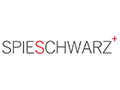 Logo Soies und Schwarz