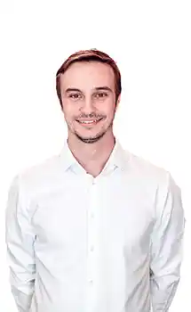 Thomas Brunner, Service