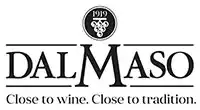 Logo Dal Maso
